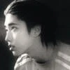 han allie