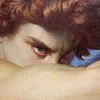 Writer_Introvert