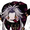 Lirendra2