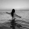 _Reverie_