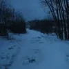 Я умерла 2 года назад.