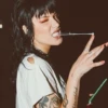 lady_E