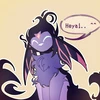 Aki_Raid