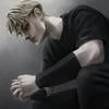 Still_Leise