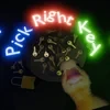 KeyTheKey