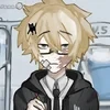 OmiTero