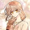 Asewwx