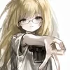 meysha_miss