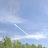 Никита Сандурский