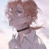 Hallary_qwq