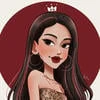 Miss_B