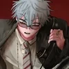 Nathaniel I am fine