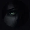 EchoOfDarkness