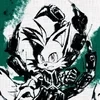 Alex_Tails