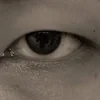 YourImaginaryFriend