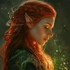 Helga Undomiel