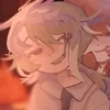 -Lilet-