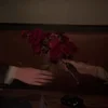 Brodskaya_