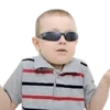 Памперсоид