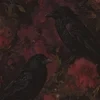 Свобода_777