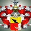 R1Slavic
