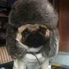 Алекс_безумие