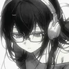 Min_Shime7