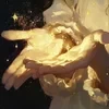 Actro