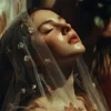 Viktoria O.