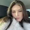 Альбина_Шакирова