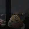 darkniight007