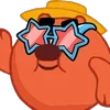 Lublukartoshku
