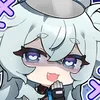 Setsunai