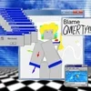 Кислотная харизма