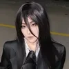 Argentum girl