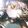Shiper_007