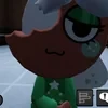 KNPNK_13