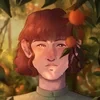 Нина Фриг