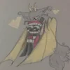 Kserneas