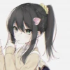 Hollowversible_Extra