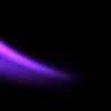 HighEnergyLethalLifeform