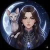 Anna_Wayne