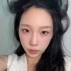 lee_029
