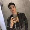 MakkJinnie