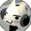 Скалапендра.ком