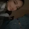 Lonzbik
