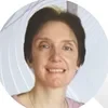Elinor Valensa