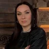 julia. levizosimova
