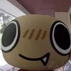 Шеличка