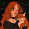 Anechka_1222